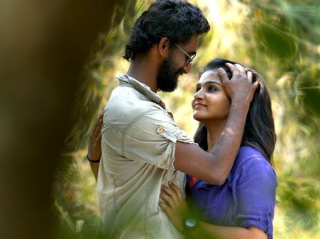 ಇದೇ ಭಾನುವಾರ ನಿಮ್ಮ ಮನೆಗೆ ಬರ್ತಾನೆ 'ಹುಲಿರಾಯ'