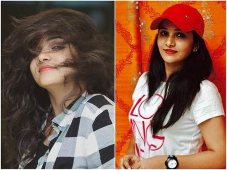 ಪ್ರೇಮಿಗಳ ದಿನಕ್ಕೆ 'ಹುಲಿರಾಯ'ನ ಹುಡುಗಿ ದಿವ್ಯ ಕೊಡ್ತಾರೆ ಗಿಫ್ಟ್