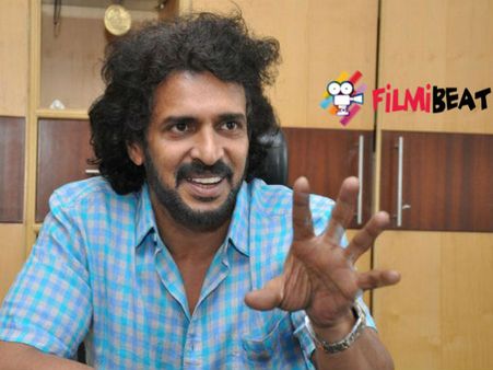 ರಿಯಲ್ ಸ್ಟಾರ್ ಉಪೇಂದ್ರಗೆ ಮೂರು ಕೆಟ್ಟ ಅಭ್ಯಾಸ ಇದೆ