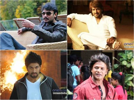 ರಿಯಾಲಿಟಿ ಶೋ ದಿಂದ ಈ ಸ್ಯಾಂಡಲ್ ವುಡ್ ಸ್ಟಾರ್ ಗಳು ದೂರ ಇರುವುದು ಏಕೆ?