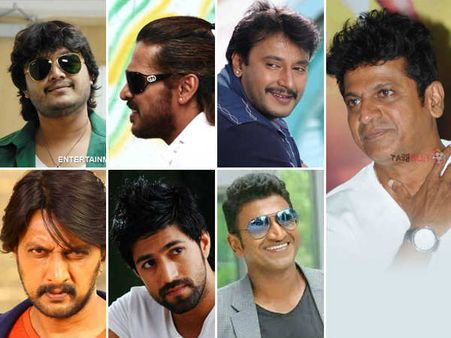 ಕನ್ನಡದ ಈ ಎಲ್ಲ ಸ್ಟಾರ್ ಗಳು ಫಿಧಾ ಆಗಿರುವುದು ಈ ಒಂದು ಡ್ರೆಸ್ ನೋಡಿ