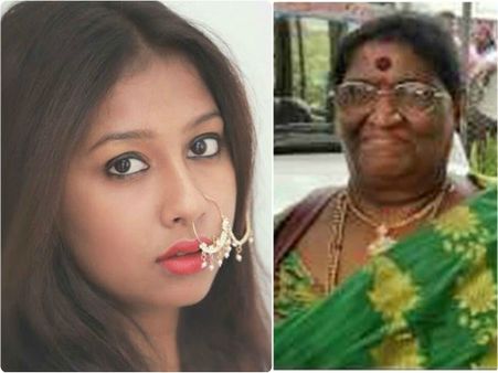 ಮಾರಿಮುತ್ತು ಸಾವಿನ ಮುಂಚೆ ನಡೆದ ಒಂದು ಘಟನೆಯನ್ನು ಬಿಚ್ಚಿಟ್ಟ ಮೊಮ್ಮಗಳು!