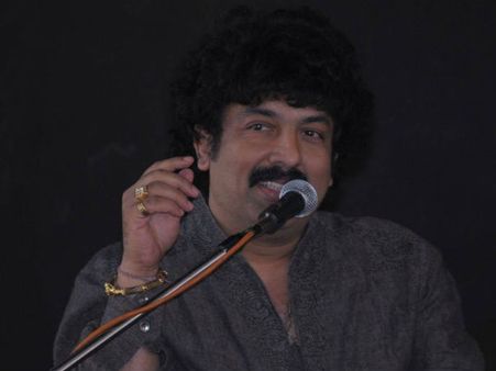 ಗುರುಕಿರಣ್ ಬಗ್ಗೆ ಈ ಒಂದು ವಿಷ್ಯ ಅನೇಕರಿಗೆ ತಿಳಿದಿಲ್ಲ