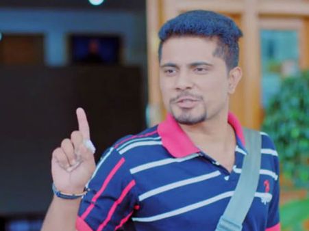 ಹಣ ಕೊಟ್ಟರಷ್ಟೇ ಕಾರ್ಯಕ್ರಮಕ್ಕೆ ಬರ್ತಾರಂತೆ ಪ್ರಥಮ್