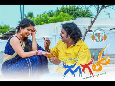 'ಫಿಲ್ಮಿಬೀಟ್ ಕನ್ನಡ'ದ ಫೇಸ್ ಬುಕ್ ಲೈವ್ ವಿ.ನಾಗೇಂದ್ರ ಪ್ರಸಾದ್ ಮತ್ತು ತಂಡ