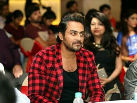 ಬಾಲಿವುಡ್ ಇಂಡಸ್ಟ್ರಿಯಿಂದ ಜೆ.ಕೆಗೆ ಬಂತು ಮೆಗಾ ಆಫರ್