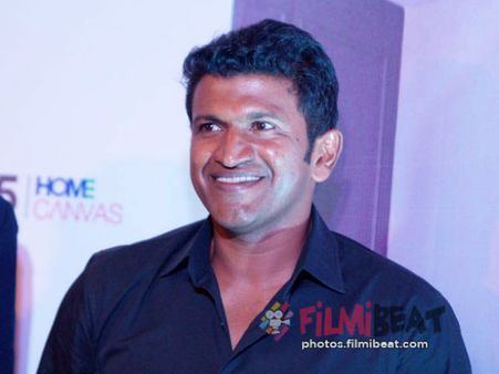 ಹಲ್ಲೆಗೊಳಗಾಗಿರುವ ವಿದ್ವತ್ ಆರೋಗ್ಯ ವಿಚಾರಿಸಿದ ನಟ ಪುನೀತ್