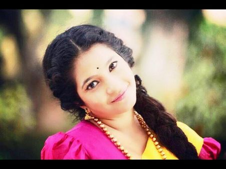 ಶುಭಾ ಪೂಂಜಾ ಈಗ ಒಂದು ಮಗುವಿನ ತಾಯಿ