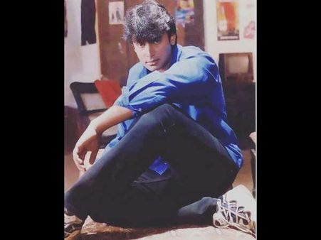 ದರ್ಶನ್ ವೃತ್ತಿ ಜೀವನದಲ್ಲೇ ಇಂದು ಮರೆಯಲಾಗದ ದಿನ