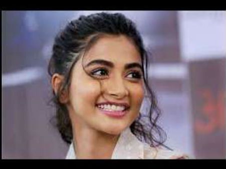 ಕನ್ನಡದ ಬೆಡಗಿಗೆ ಪರಭಾಷೆಯಲ್ಲಿ ಭಾರಿ ಬೇಡಿಕೆ