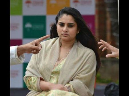 ಬಯಲಾಯ್ತು ರಮ್ಯಾ ಫೇಕ್ ಅಕೌಂಟ್ ಕಥೆ