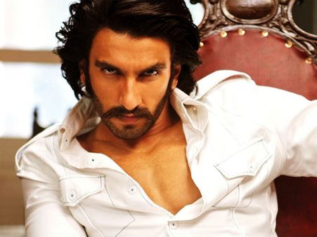 ಏಕಾಏಕಿ ಎರಡು ಕೋಟಿ ರಿಜೆಕ್ಟ್ ಮಾಡಿದ ರಣ್ವೀರ್ ಸಿಂಗ್.! ಯಾಕ್ಗೊತ್ತಾ.?