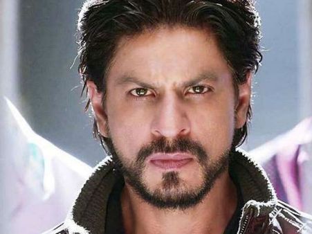 ಲೈಂಗಿಕ ಕಿರುಕುಳದ ಬಗ್ಗೆ ಖಾರವಾಗಿ ಮಾತನಾಡಿದ ಕಿಂಗ್ ಖಾನ್