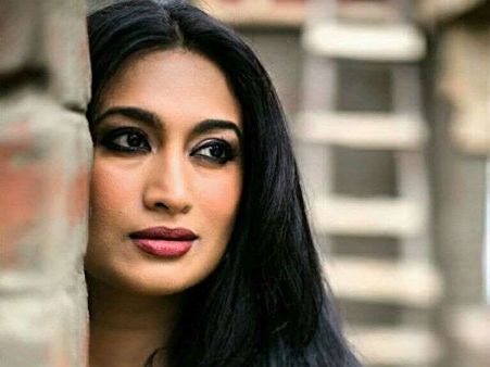 ಮಗು ಆದ್ಮೇಲೆ 22 ಕೆ.ಜಿ ತೂಕ ಇಳಿಸಿದ ನಟಿ, ಸೆಕೆಂಡ್ ಇನ್ನಿಂಗ್ಸ್ ಗಾಗಿ ಶ್ವೇತಾ ತಯಾರಿ!