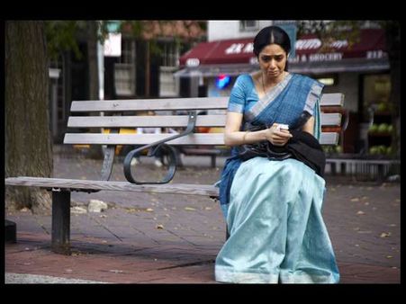 ಸಾವಿಗೂ ಮುನ್ನ ನೆರವೇರಲಿಲ್ಲ ಶ್ರೀದೇವಿ ಅವರ ಈ ಒಂದು ಆಸೆ