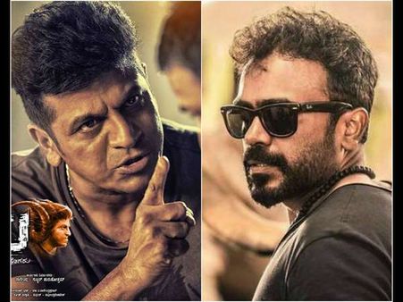 'ಟಗರು' ಹುಟ್ಟುಹಾಕಿದ ವಿವಾದ: ಸೂರಿ ವಿರುದ್ಧ ರೊಚ್ಚಿಗೆದ್ದ ಶಿವಣ್ಣ ಫ್ಯಾನ್ಸ್.!