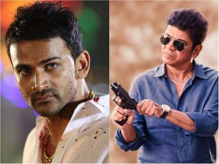 ಶಿವಣ್ಣ ಫ್ಯಾನ್ಸ್ ಆಕ್ರೋಶದ ಬಳಿಕ 'ಡಾಲಿ' ಧನಂಜಯ್ ಹೇಳಿದ್ದೇನು.?