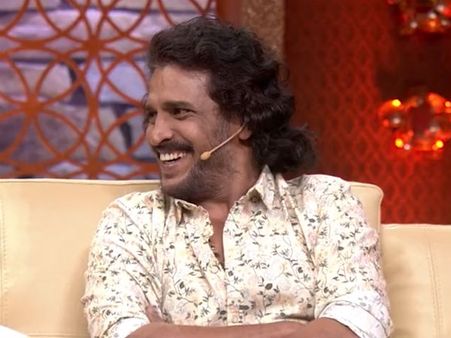 ಉಪ್ಪಿ ರಕ್ಷಿತಾ ಜೊತೆ ಡೇಟಿಂಗ್ ಮಾಡ್ತಾರೆ, ಪ್ರೇಮಾ ಅವರನ್ನು ಮದುವೆ ಆಗ್ತಾರೆ