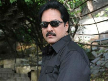 ಚಿತ್ರರಂಗಕ್ಕೆ ಕಾಲಿಡಲಿದ್ದಾರೆ ನಟ ವಿನೋದ್ ಅಳ್ವಾ ಪುತ್ರರು