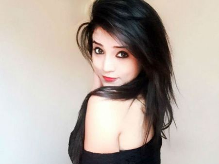 'ಭರ್ಜರಿ ಕಾಮಿಡಿ'ಯಿಂದ 'ಬಿಗ್ ಬಾಸ್' ಸಂಜನಾ ಹೊರಗೆ ಬಂದಿದ್ಯಾಕೆ? ಕಾರಣ ಇಲ್ಲಿದೆ!