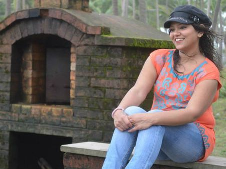 ಅಶ್ಲೀಲ ಮೆಸೇಜ್ ಕಳುಹಿಸಿ ಭಾವನಾ ಬೆಳಗೆರೆಗೆ ಫೇಸ್ ಬುಕ್ ನಲ್ಲಿ ಕಿರುಕುಳ