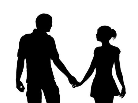 ಶಾಸಕರ ಪುತ್ರಿ ಜೊತೆ ಗುಟ್ಟಾಗಿ ಮದುವೆಯಾದ ನಿರ್ಮಾಪಕ ?