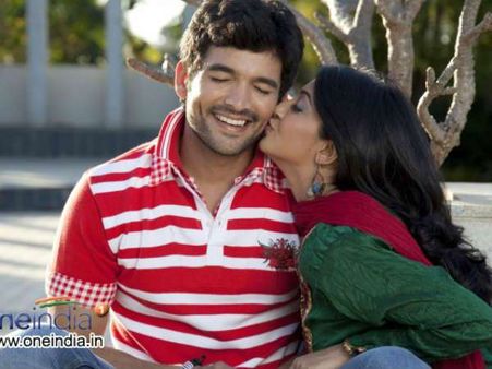 ಇದೇ ವರ್ಷ ದಾಂಪತ್ಯ ಜೀವನಕ್ಕೆ ಕಾಲಿಡಲಿದ್ದಾರೆ ದಿಗಂತ್-ಐಂದ್ರಿತಾ ರೇ!