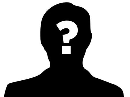 ಆಸ್ತಿಯನ್ನೆಲ್ಲ ಸ್ಟಾರ್ ನಟನ ಹೆಸರಿಗೆ ಬರೆದು ಸತ್ತ ಅಭಿಮಾನಿ! ಫ್ಯಾನ್ಸ್ ಹೀಗೂ ಇರ್ತಾರಾ?