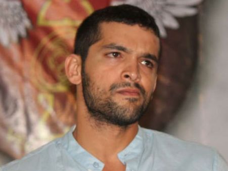 ದಿಗಂತ್ ಅಭಿನಯದ ಡಬ್ಬಾ ಸಿನಿಮಾ ಇದೇ! ನೋಡಲು ಆಗದೆ ಎದ್ದು ಹೋಗಿದ್ರಂತೆ ದೂದ್ ಪೇಡ!