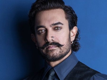 1000 ಕೋಟಿ ಬಜೆಟ್ 'ಮಹಾಭಾರತ' ಚಿತ್ರದಲ್ಲಿ ಆಮೀರ್ ಖಾನ್ ಪಾತ್ರವೇನು.?