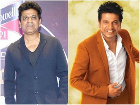 ಶಿವಣ್ಣನ 'ನಂ 1 ಯಾರಿ' ಕಾರ್ಯಕ್ರಮಕ್ಕೆ ಬಂದ ತಮಿಳು ಸ್ಟಾರ್ !