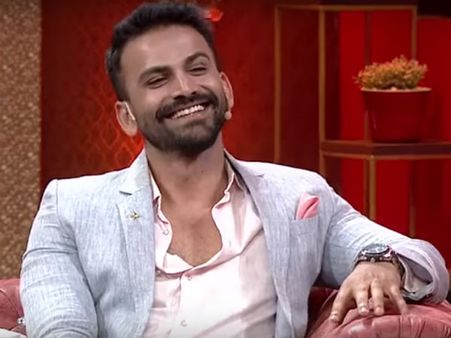 ಸಿಂಗಲ್ ಆಗಿದ್ರೆ ಎಷ್ಟೊಂದು ಅನುಕೂಲ ಇದೆ ಗೊತ್ತಾ ಬೇಕಾದ್ರೆ ಧನಂಜಯ್ ಕೇಳಿ