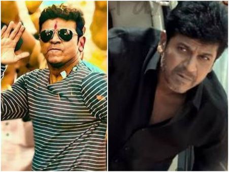 ಕರುನಾಡಿನಲ್ಲಿ ಮಾತ್ರವಲ್ಲ ವಿದೇಶದಲ್ಲಿ ಅಬ್ಬರಿಸಿದೆ ಶಿವಣ್ಣನ ಸಿನಿಮಾಗಳು