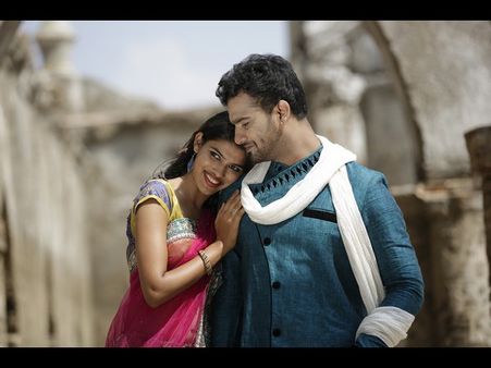 ಮಾರ್ಚ್ 23 ರಂದು ತುಳು ಚಲನಚಿತ್ರ ‘ತೊಟ್ಟಿಲು’ ಬಿಡುಗಡೆ