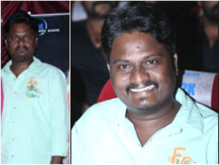 ಸೂರಿ, ಯೋಗರಾಜ್ ಭಟ್ ಜೊತೆ ಕೆಲಸ ಮಾಡಿದ್ದ ನಿರ್ದೇಶಕ ಶಿವ ನಿಧನ