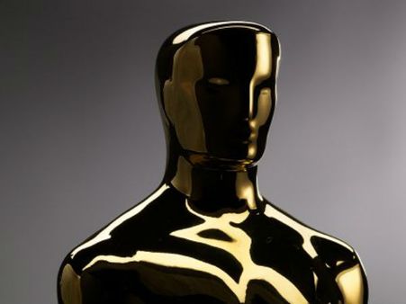 ಈ ವರ್ಷದ ಆಸ್ಕರ್ ಪ್ರಶಸ್ತಿ ಪಡೆದ ಪ್ರಮುಖ ತಂತ್ರಜ್ಞರು