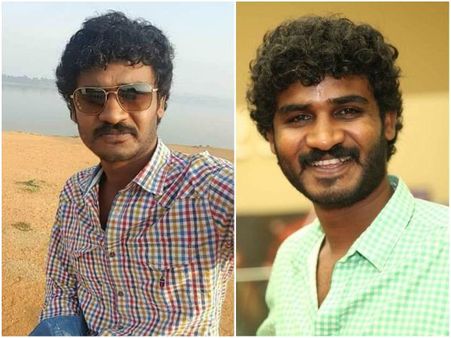 ಕಮಿಟ್ ಆಗಿರುವ ಹುಡುಗಿಗೆ ಲವ್ ಪ್ರಪೋಸ್ ಮಾಡಿದರು ಚಿಕ್ಕಣ್ಣ