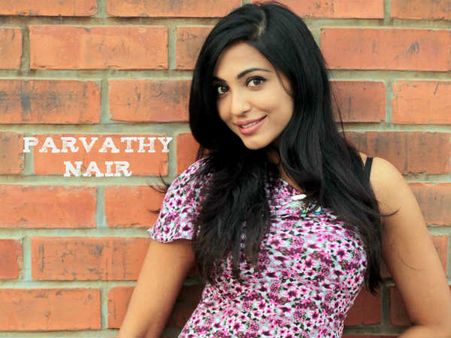 ಕಿರುಕುಳದ ಸುದ್ದಿ ಸುಳ್ಳು : ನಟಿ ಪಾರ್ವತಿ ನಾಯರ್‌ ಸ್ಪಷ್ಟನೆ