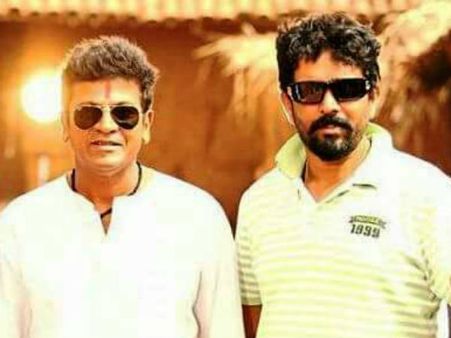 ಶಿವಣ್ಣನ ಜೊತೆ ಅಭಿನಯಿಸಲು ಬಂದ್ರು ಬಾಲಿವುಡ್ ಸ್ಟಾರ್