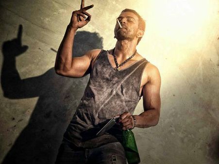 'ಗುರುಪ್ರಸಾದ್ ಅಂದರೆ ಭಯ ಜಾಸ್ತಿ' ಹೀಗೆ ಹೇಳಿದ್ದು ಧನಂಜಯ್