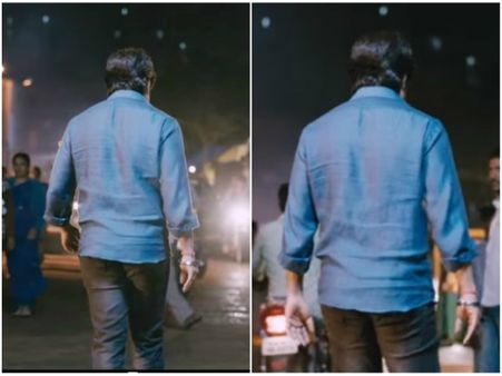 ಕನ್ನಡ ಸಿನಿಮಾರಂಗಕ್ಕೆ ಸಿಕ್ಕಾಯ್ತು ಹೊಸ ಲೀಡರ್ !