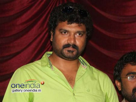 ಈ ಬಾರಿಯಾದ್ರೂ ಸೃಜನ್ ಮನೆ ಹೊಸಿಲು ತುಳಿಯುತ್ತಾರಾ 3 ಬಿಗ್ ಸ್ಟಾರ್ ಗಳು ?