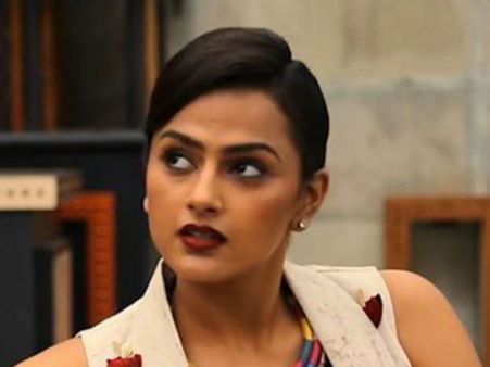 ಕನ್ನಡದ ನಟರಿಗೆ ಶ್ರದ್ಧಾ ಶ್ರೀನಾಥ್ ಕೊಟ್ಟ ಸಲಹೆ ಇದು