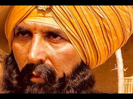 ಈ ನಟ ಯಾರೆಂದು ಗುರುತಿಸಿ ನೋಡೋಣ.?