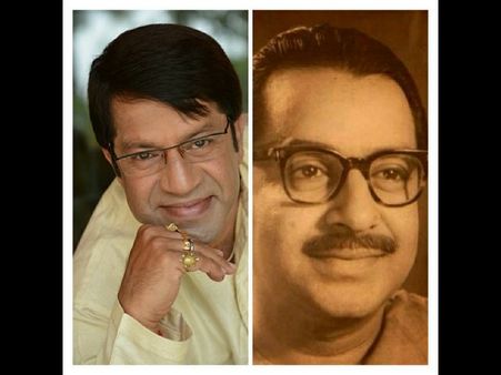 ಪರೋಕ್ಷವಾಗಿ ಅಶ್ವಥ್ ಕುಟುಂಬಕ್ಕೆ ನೆರವಾದರಾ ಡಿ ಬಾಸ್ ?