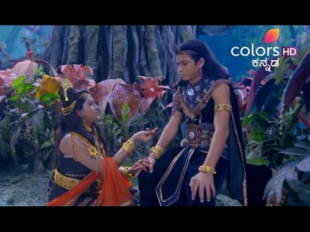 500 ಜನರಲ್ಲಿ 'ಶನಿ' ಪಾತ್ರಕ್ಕೆ ಸುನೀಲ್ ಆಯ್ಕೆಯಾಗಲು ಈ ಡೈಲಾಗ್ ಕಾರಣ