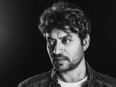 ಇರ್ಫಾನ್ ಖಾನ್ ಆರೋಗ್ಯ ಚೇತರಿಕೆಗಾಗಿ ದೇವರಲ್ಲಿ ಬೇಡಿಕೆ