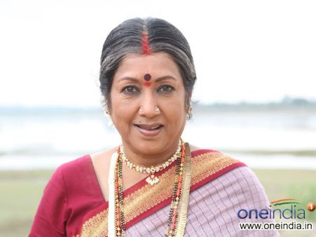 ಇಂದು ನಟಿ ಜಯಂತಿ ವಾರ್ಡ್ ಗೆ ಶಿಫ್ಟ್ : ಸುಳ್ಳು ವದಂತಿಗಳಿಗೆ ಬ್ರೇಕ್