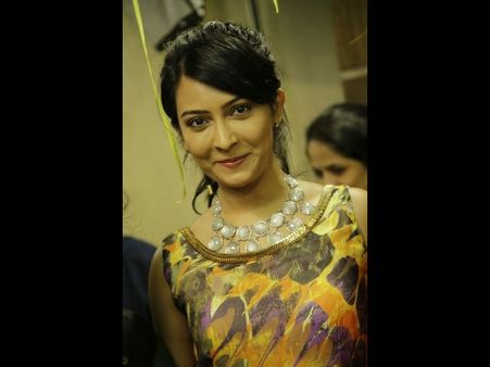 ಯಶ್ ಪೊಲಿಟಿಷಿಯನ್ ಆದ್ರೆ ಹೀಗಿರುತ್ತೆ ಕರ್ನಾಟಕ