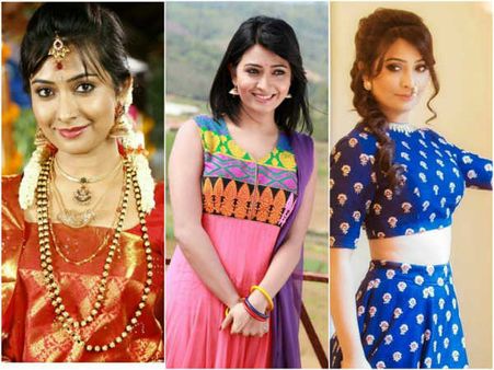 ರಾಧಿಕಾ ಪಂಡಿತ್ ಅಭಿನಯದ ಈ ಚಿತ್ರಗಳಲ್ಲಿ ನಿಮಗೆ ಬೆಸ್ಟ್ ಯಾವುದು.?